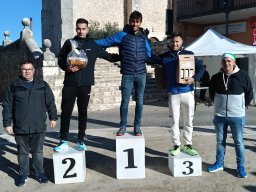 whatsapp image 2026-01-02 at 09.34.31 3